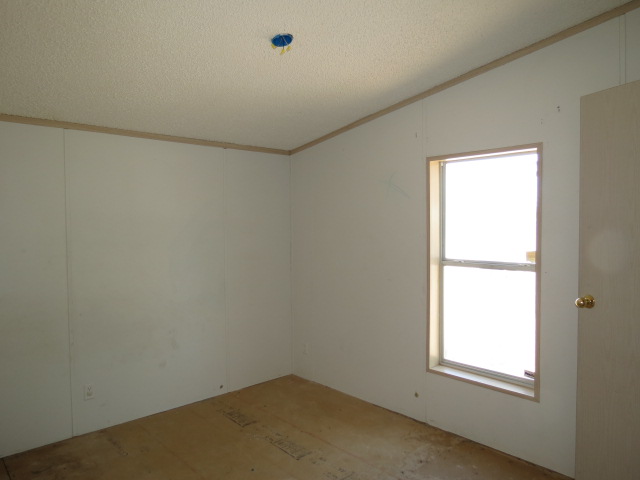 5366 S. Angels Breath DrTucson, AZ, 85757Pima County