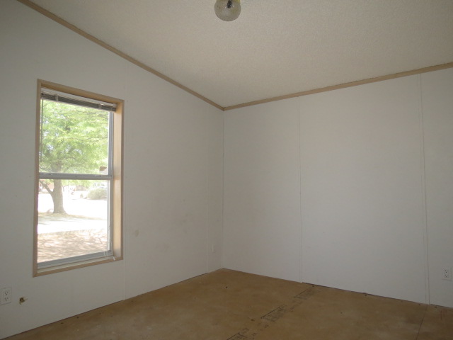 5366 S. Angels Breath DrTucson, AZ, 85757Pima County