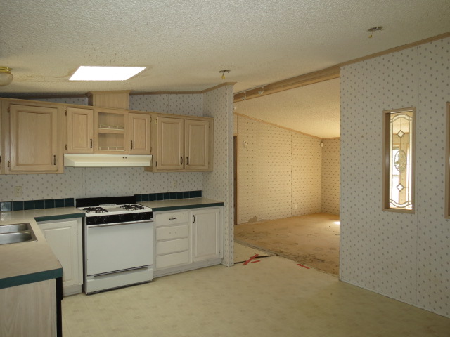 5366 S. Angels Breath DrTucson, AZ, 85757Pima County