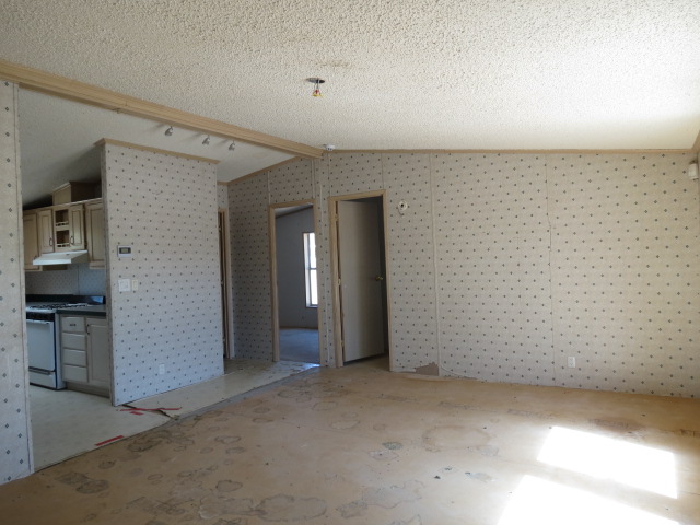 5366 S. Angels Breath DrTucson, AZ, 85757Pima County
