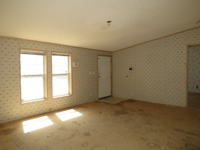 5366 S. Angels Breath DrTucson, AZ, 85757Pima County