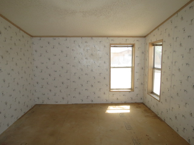 5366 S. Angels Breath DrTucson, AZ, 85757Pima County