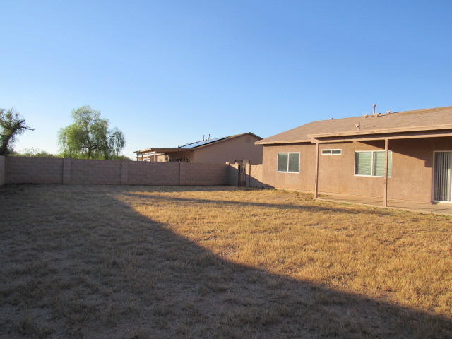 6310 S Iron Brand DTucson, AZ, 85757Pima County