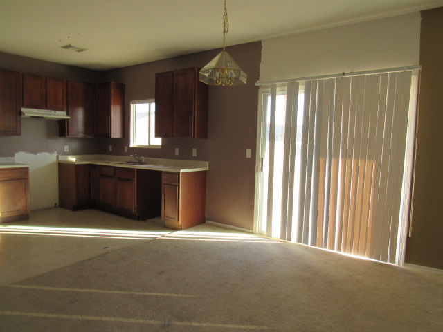 6310 S Iron Brand DTucson, AZ, 85757Pima County