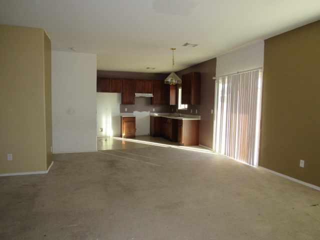 6310 S Iron Brand DTucson, AZ, 85757Pima County