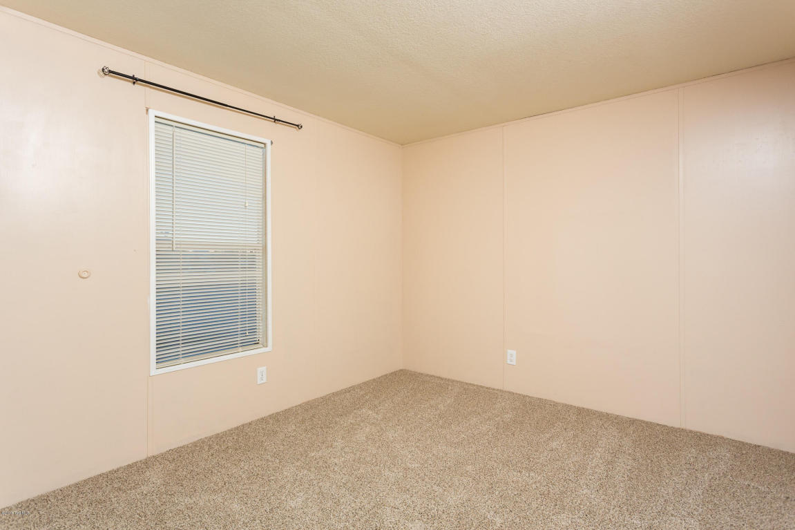 6741 W Lightning L, Tucson, AZ 85757