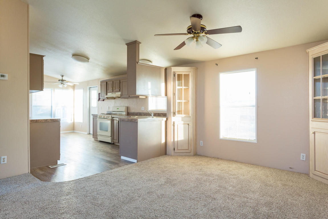 6741 W Lightning L, Tucson, AZ 85757