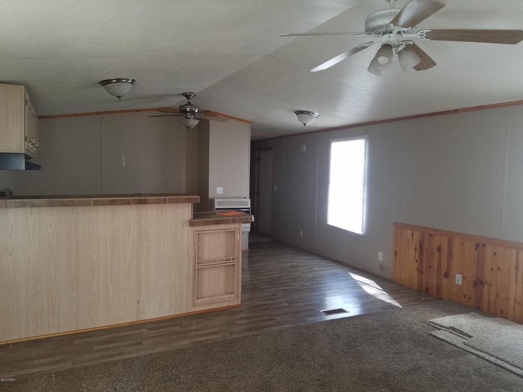 940 N 24th Dr, Show Low, AZ 85901