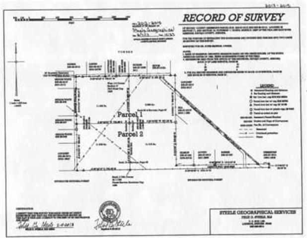 5 or 10 ac TURKEY LAKE Road, Show Low, AZ 85901