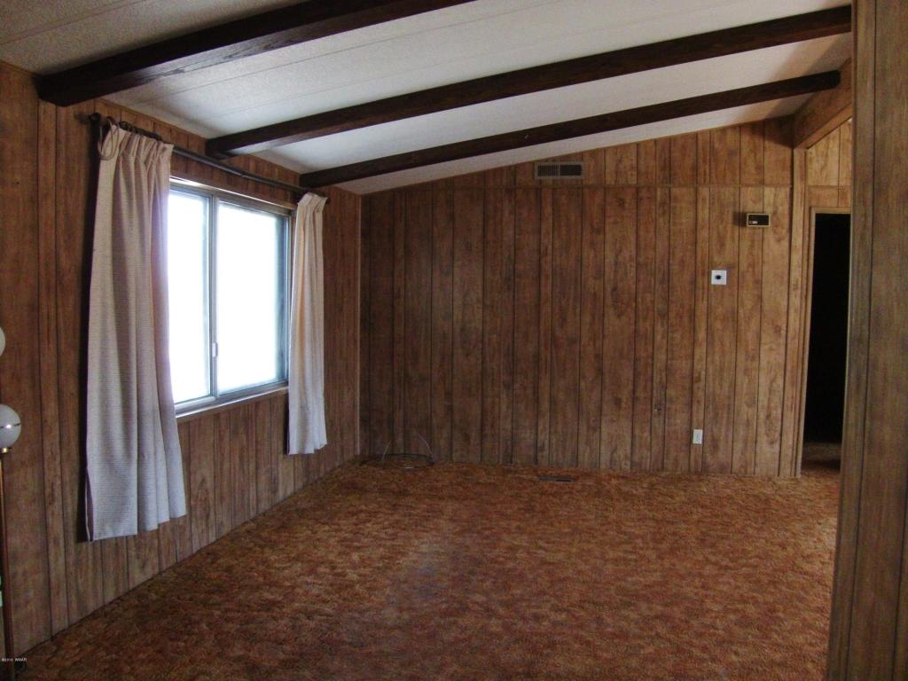 1785 Cox Drive, Show Low, AZ 85901