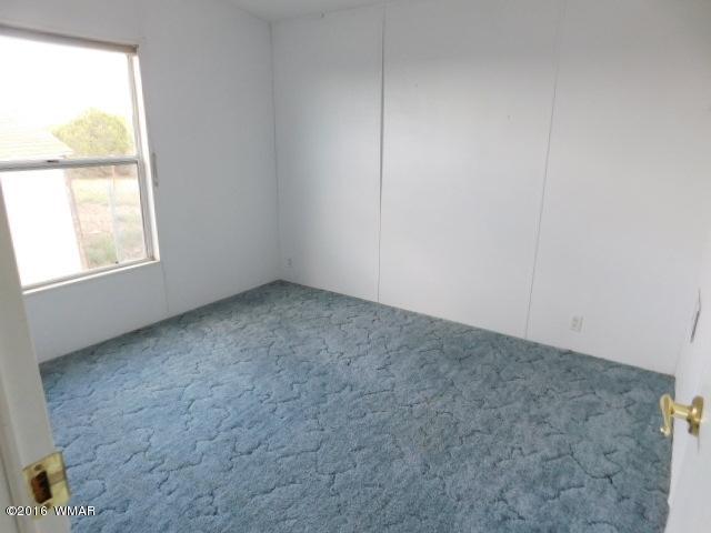 8417 Snowflake Circle, Show Low, AZ 85901