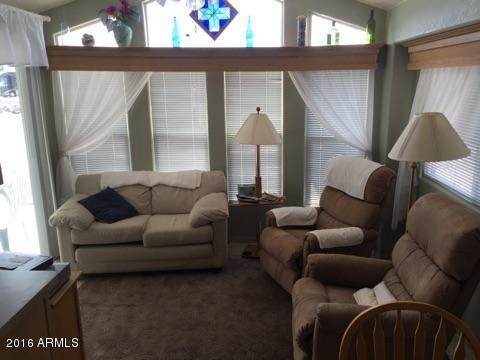 8287 LAKE SHORE Drive, Show Low, AZ 85901
