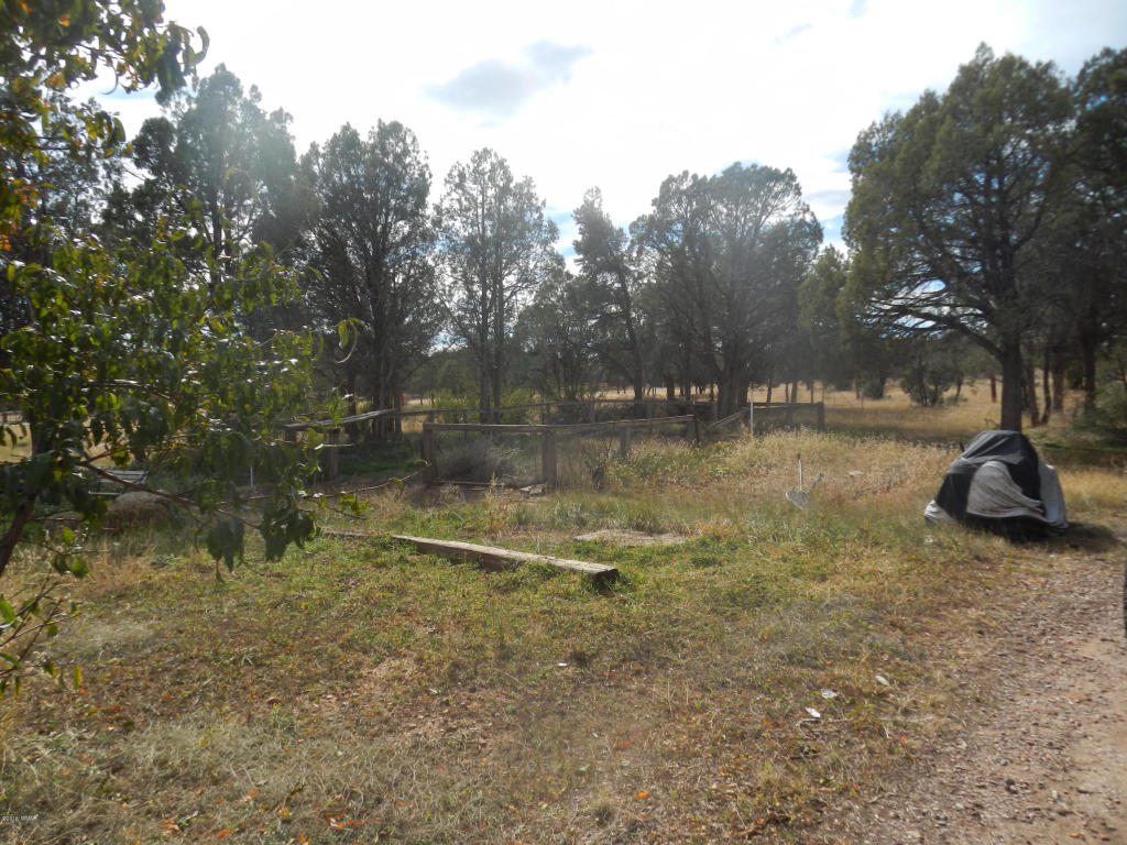 6922 ACES HIGH Road, Show Low, AZ 85901
