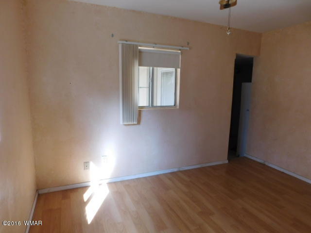 6968 Blackjack Rd, Show Low, AZ 85901