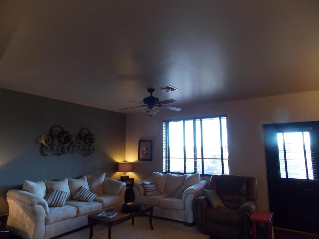 2310 N COTTAGE Trail, Show Low, AZ 85901