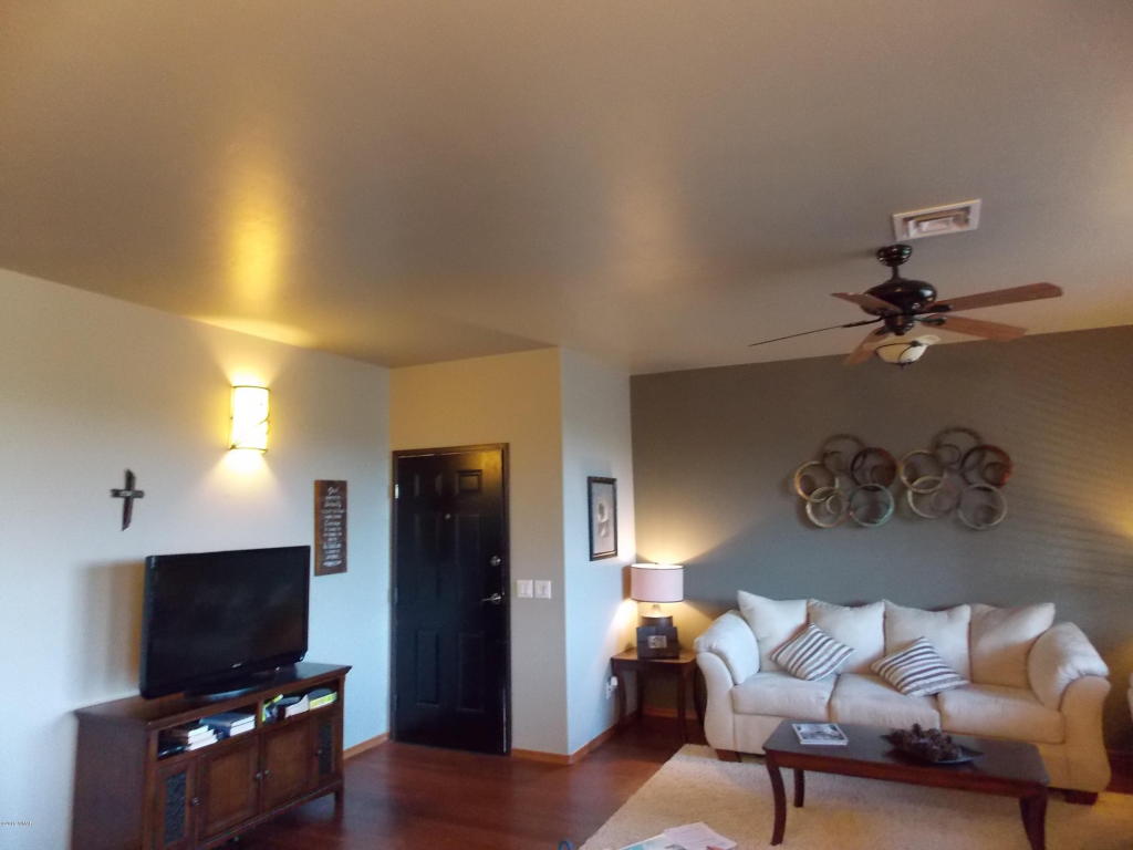 2310 N COTTAGE Trail, Show Low, AZ 85901