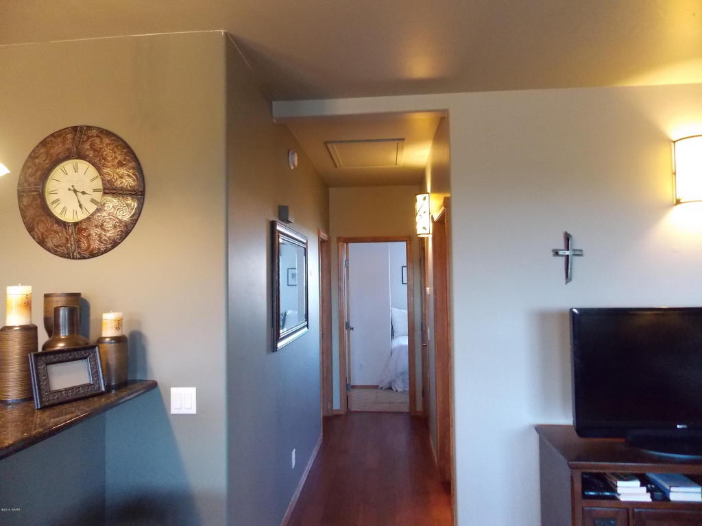 2310 N COTTAGE Trail, Show Low, AZ 85901
