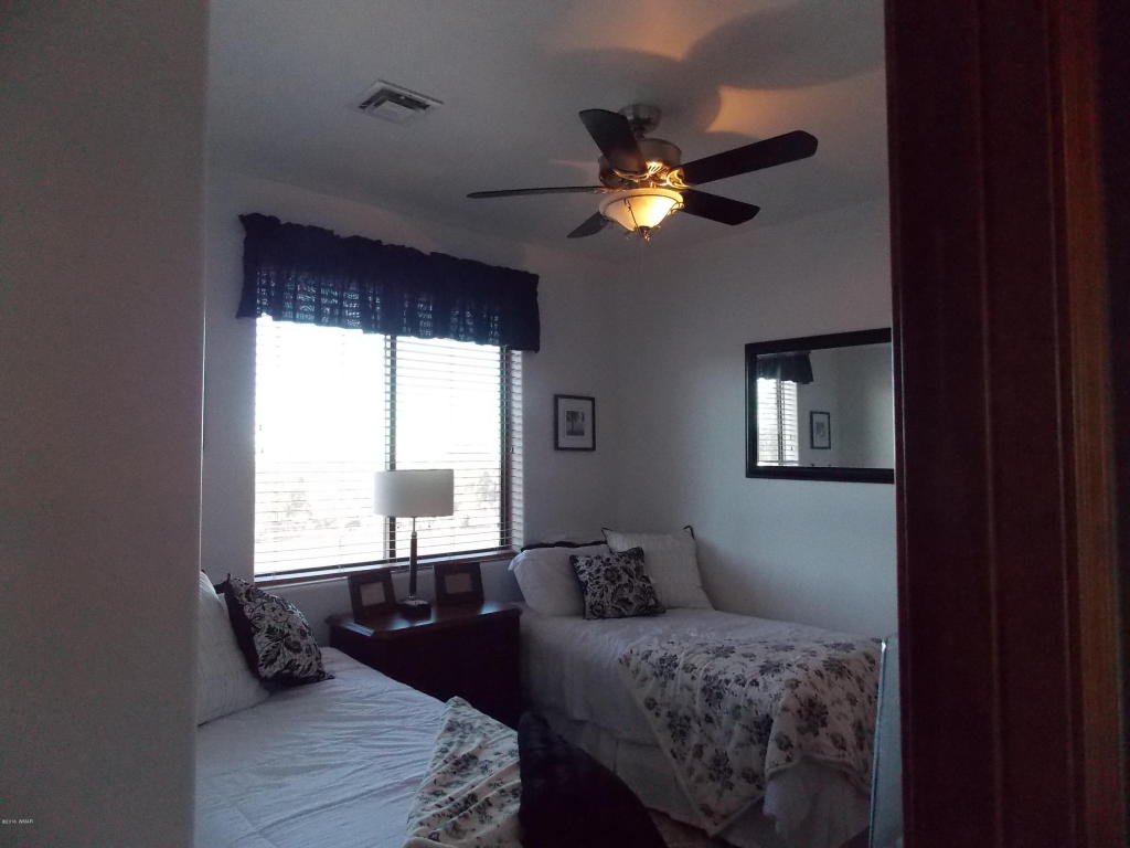 2310 N COTTAGE Trail, Show Low, AZ 85901