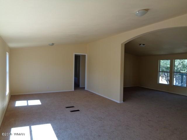 4290 Larkspur Drive, Show Low, AZ 85901
