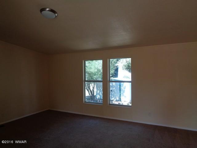 4290 Larkspur Drive, Show Low, AZ 85901