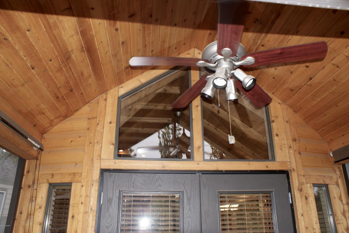 2291 E Hanging Tree Trail, Show Low, AZ 85901