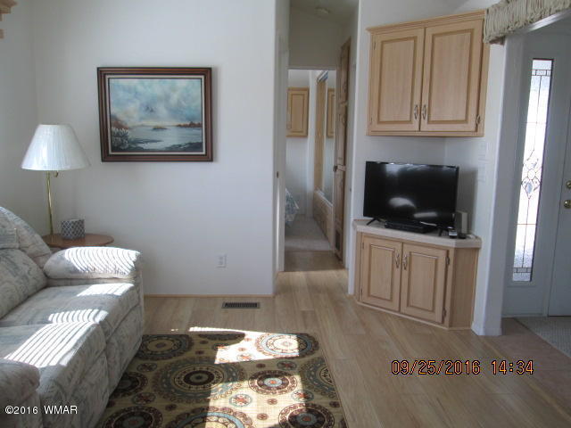 1865 Anglers Road, Show Low, AZ 85901