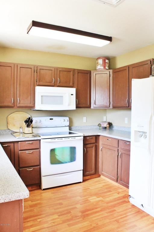 752 N 6TH Drive, Show Low, AZ 85901