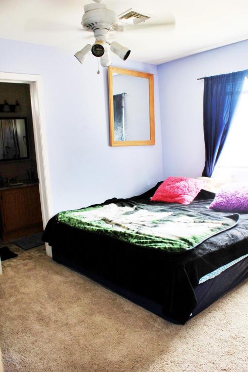 752 N 6TH Drive, Show Low, AZ 85901