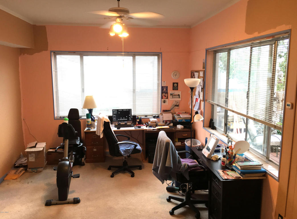 421 W Stratton, Show Low, AZ 85901