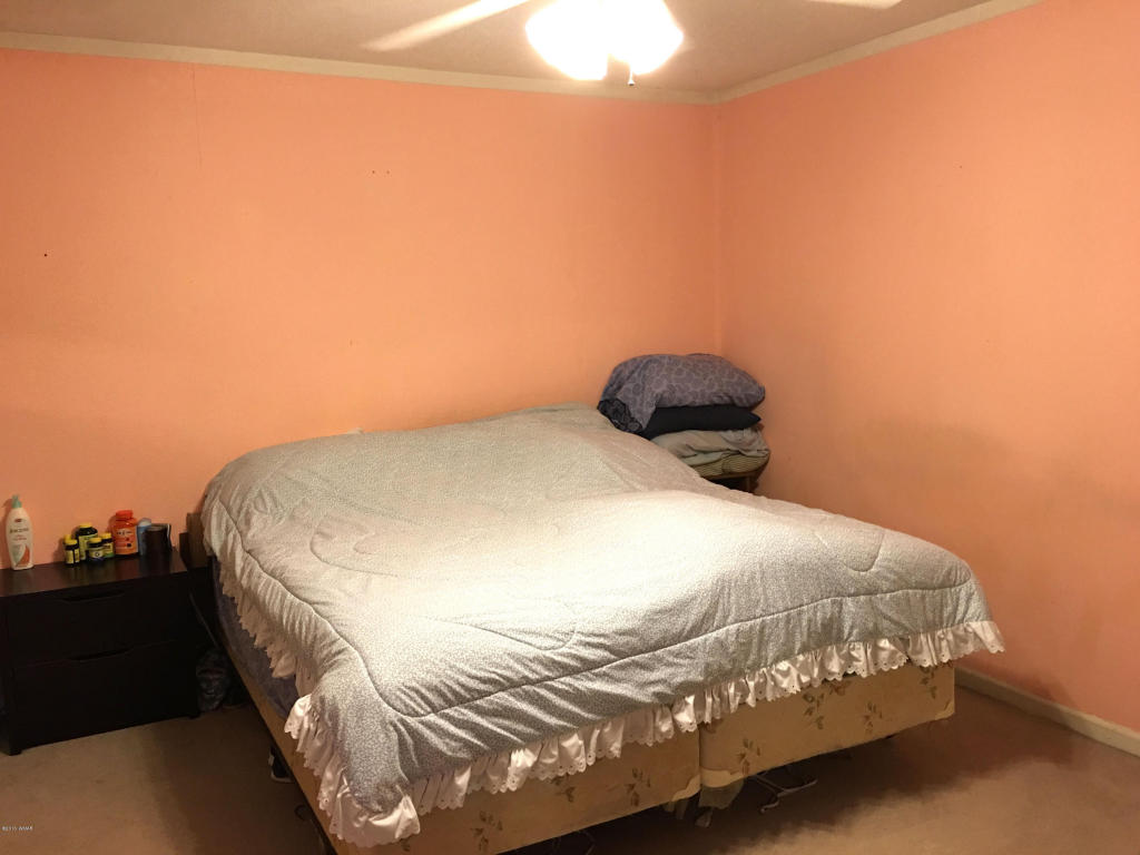 421 W Stratton, Show Low, AZ 85901