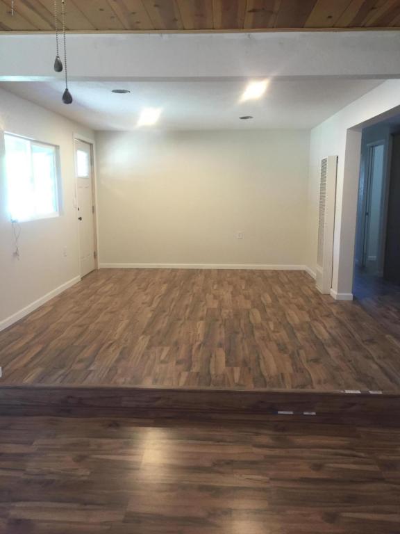 4390 LARKSPUR Drive, Show Low, AZ 85901