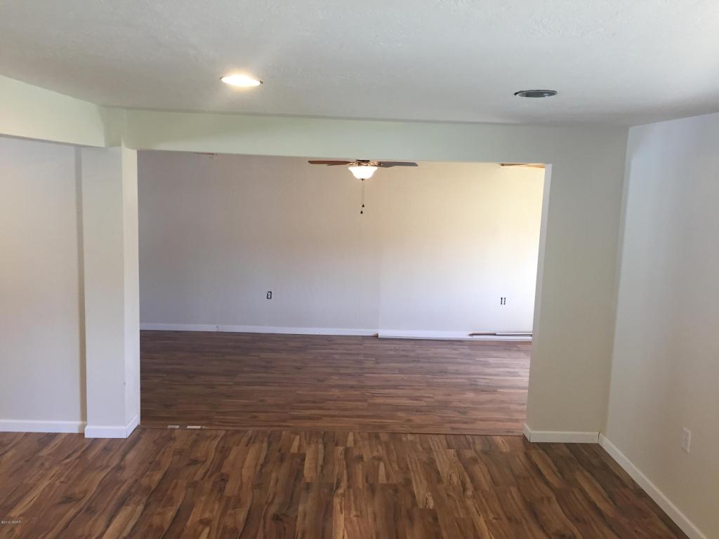 4390 LARKSPUR Drive, Show Low, AZ 85901