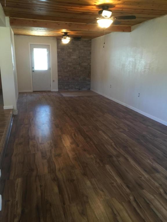 4390 LARKSPUR Drive, Show Low, AZ 85901