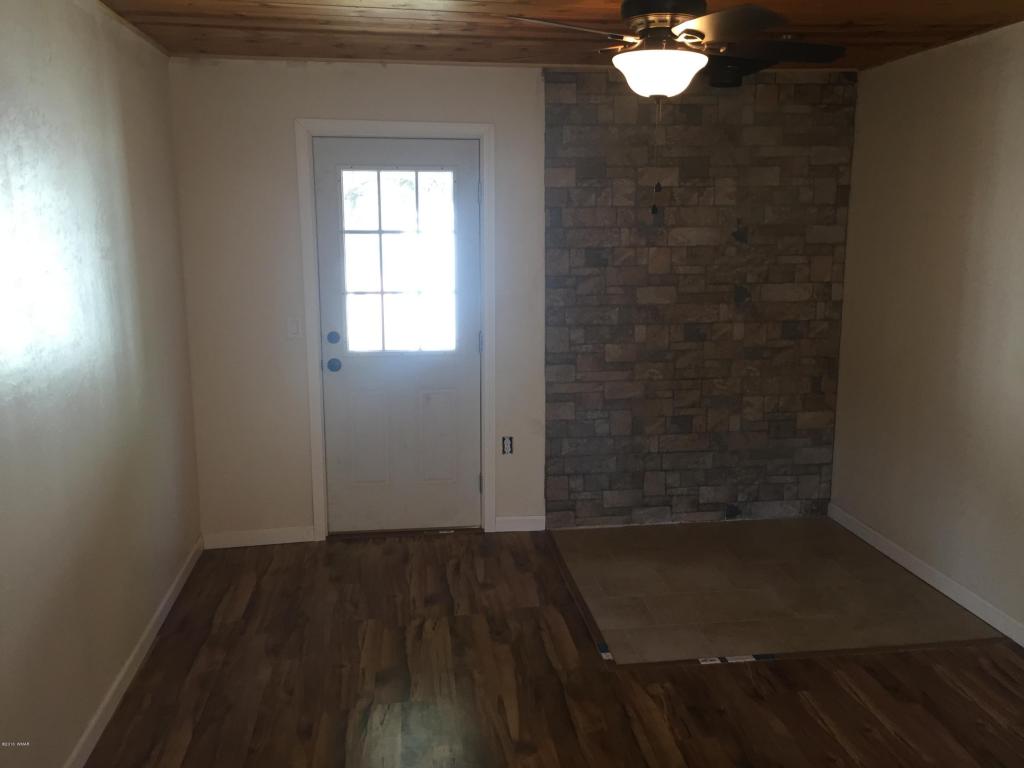 4390 LARKSPUR Drive, Show Low, AZ 85901