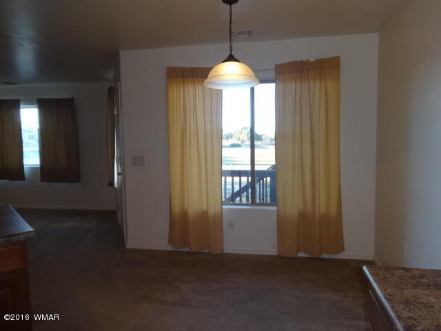 1957 Village Circle, Show Low, AZ 85901