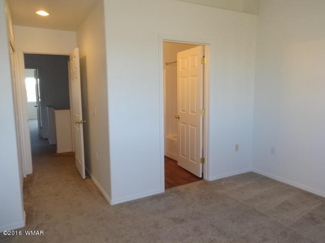 1957 Village Circle, Show Low, AZ 85901