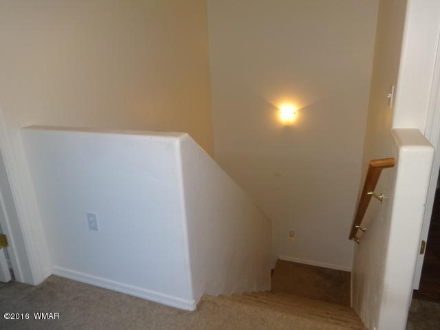 1957 Village Circle, Show Low, AZ 85901