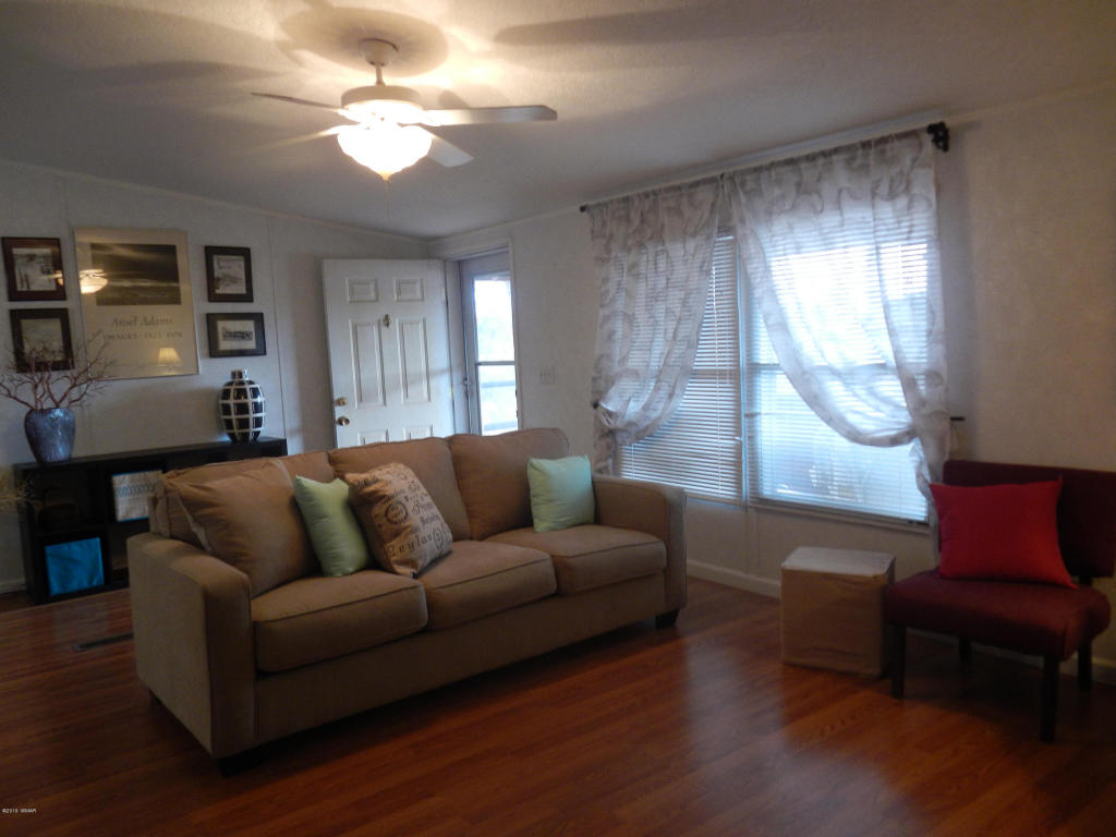 6922 Aces High Road, Show Low, AZ 85901