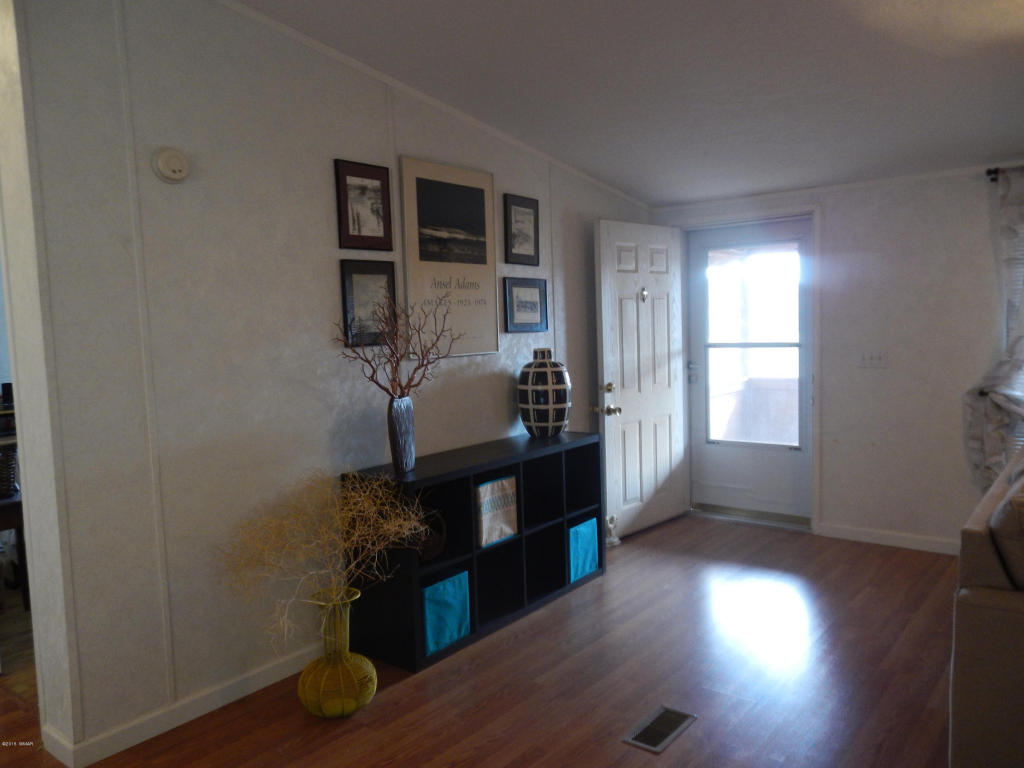 6922 Aces High Road, Show Low, AZ 85901