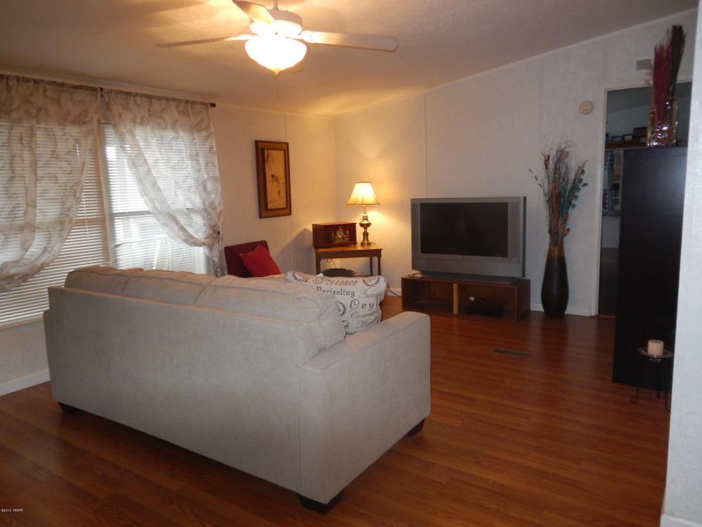 6922 Aces High Road, Show Low, AZ 85901