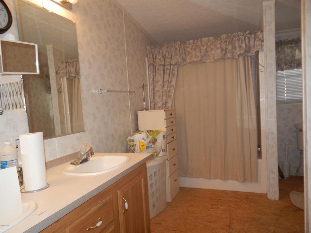 6922 Aces High Road, Show Low, AZ 85901