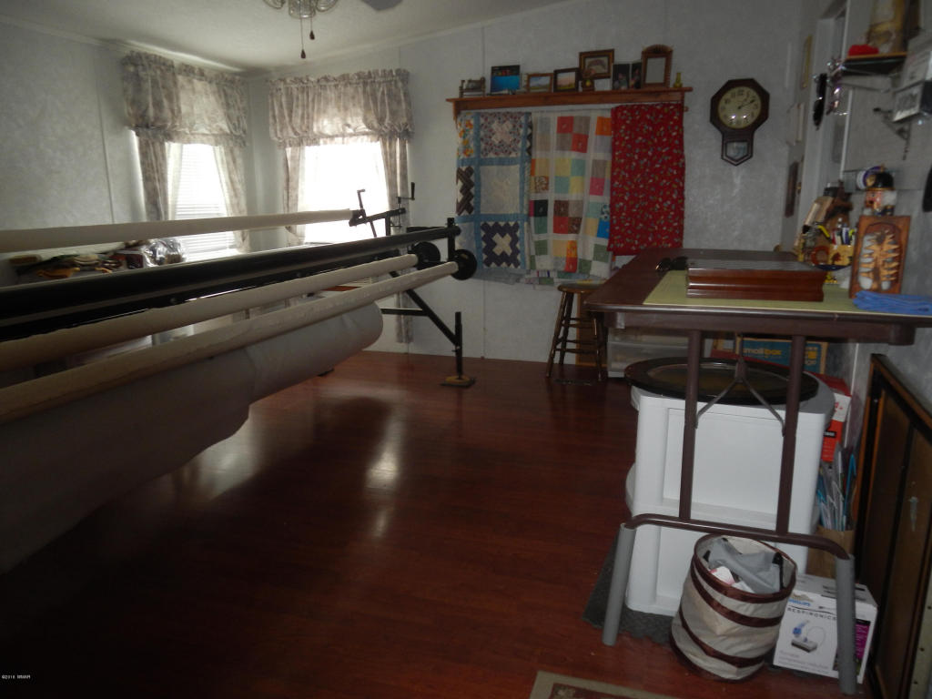 6922 Aces High Road, Show Low, AZ 85901