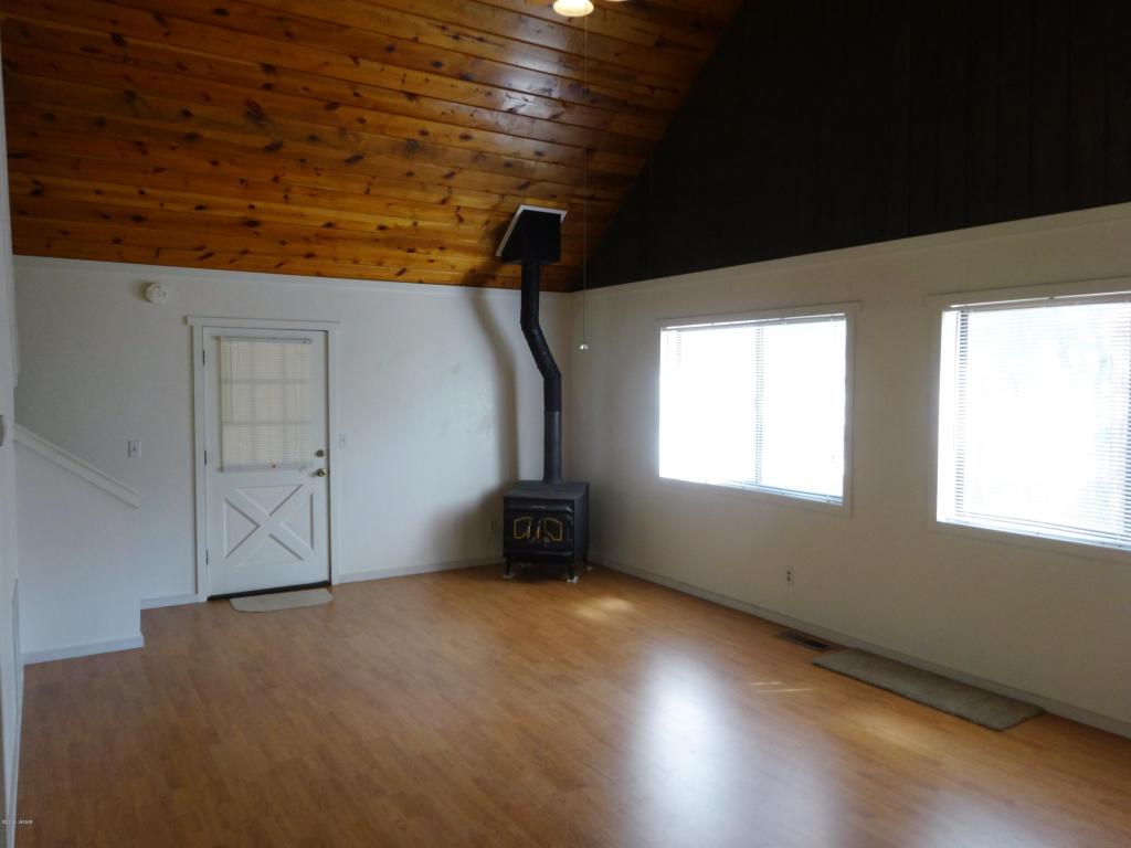 660 S 30TH Drive, Show Low, AZ 85901