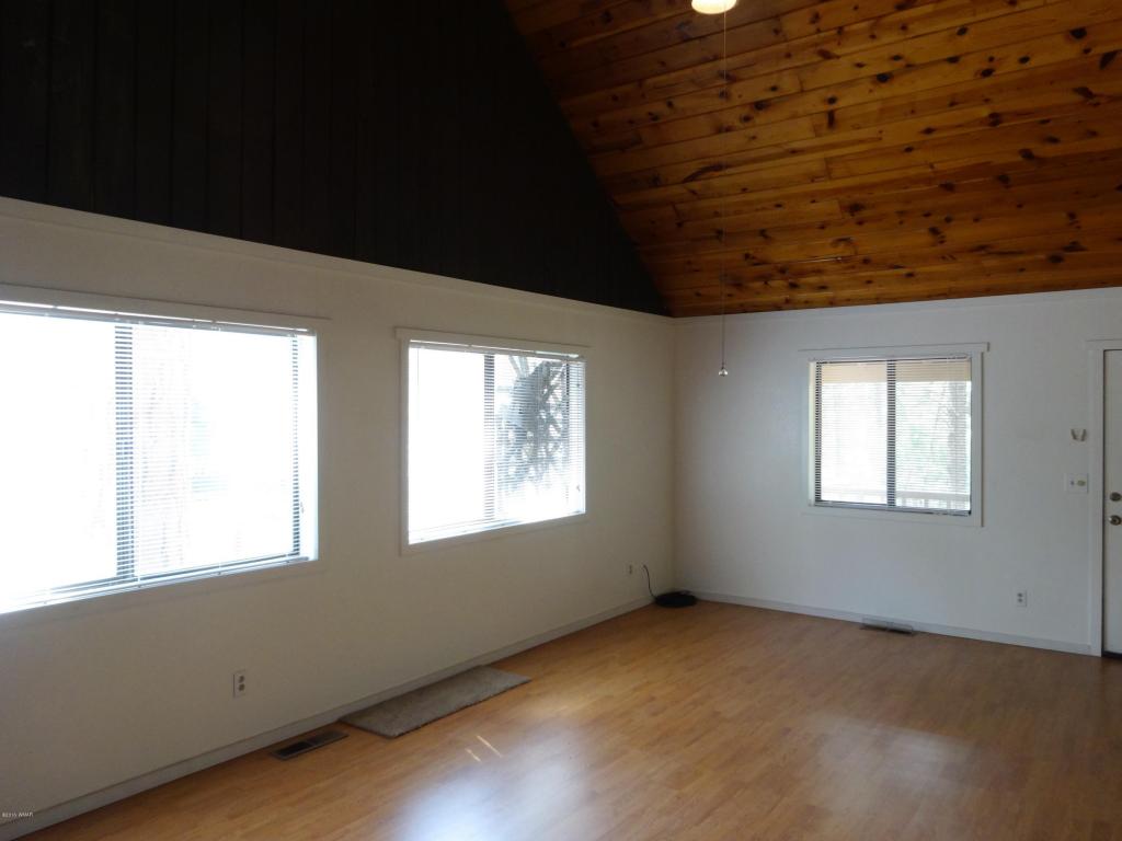 660 S 30TH Drive, Show Low, AZ 85901