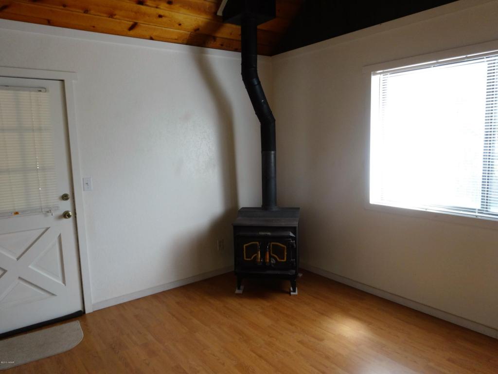 660 S 30TH Drive, Show Low, AZ 85901