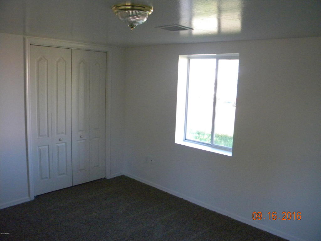 581 N 9Th Place, Show Low, AZ 85901