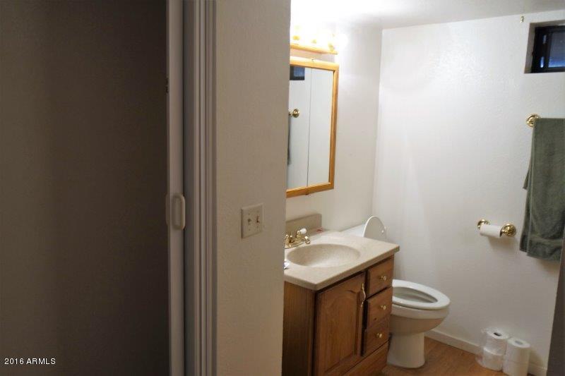 660 S 30TH Drive, Show Low, AZ 85901