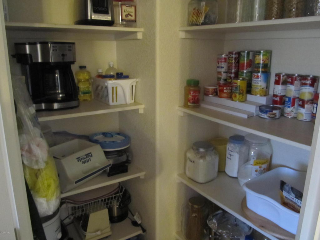 1758 STINSON, Show Low, AZ 85901