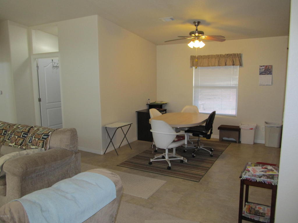 1758 STINSON, Show Low, AZ 85901