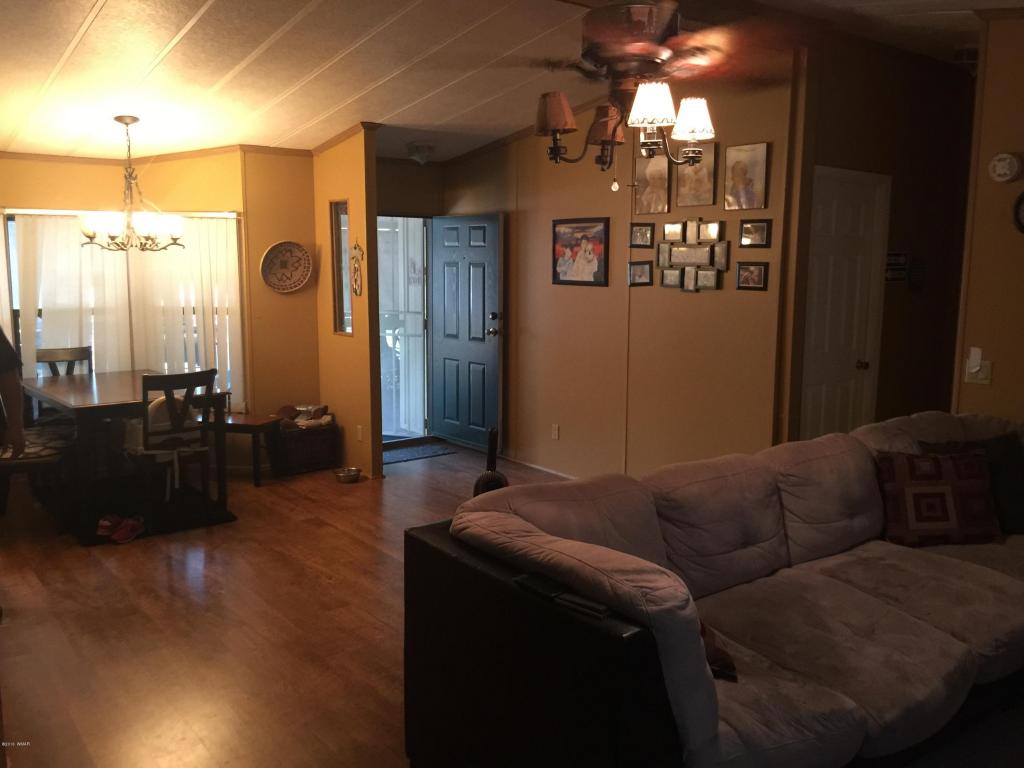 4900 S 30Th Street, Show Low, AZ 85901